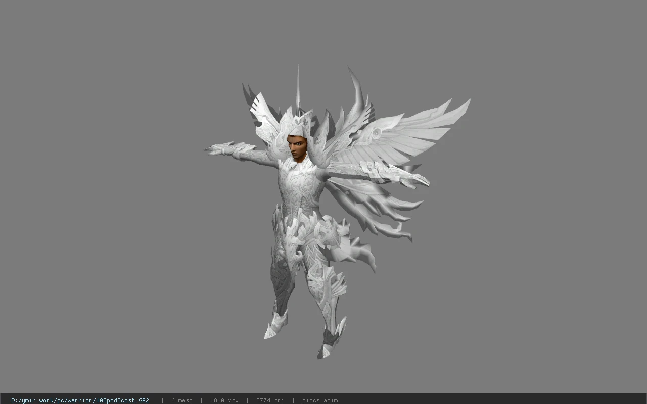 405pnd3cost