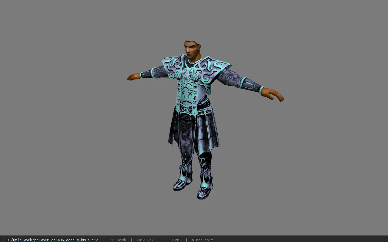 406_costum_kruz