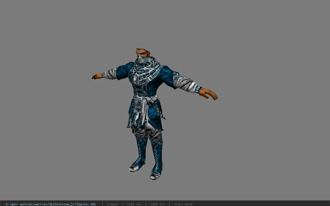 41222costum_[LT]Syntax