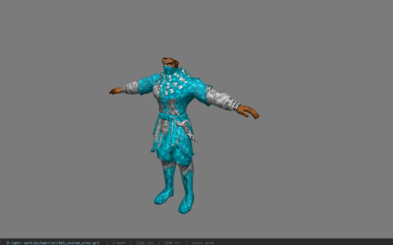 415_costum_zino