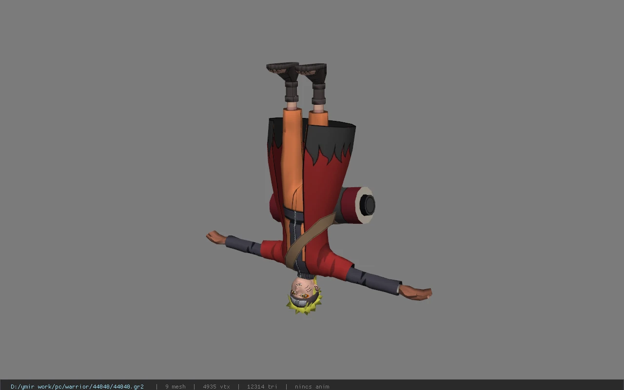 44040