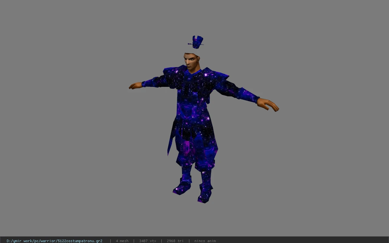 5122costumpatronu