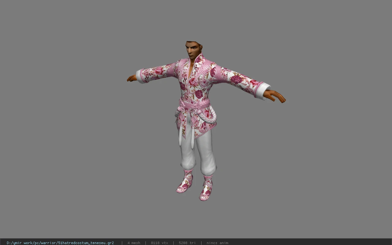 51hatredcostum_teneseu