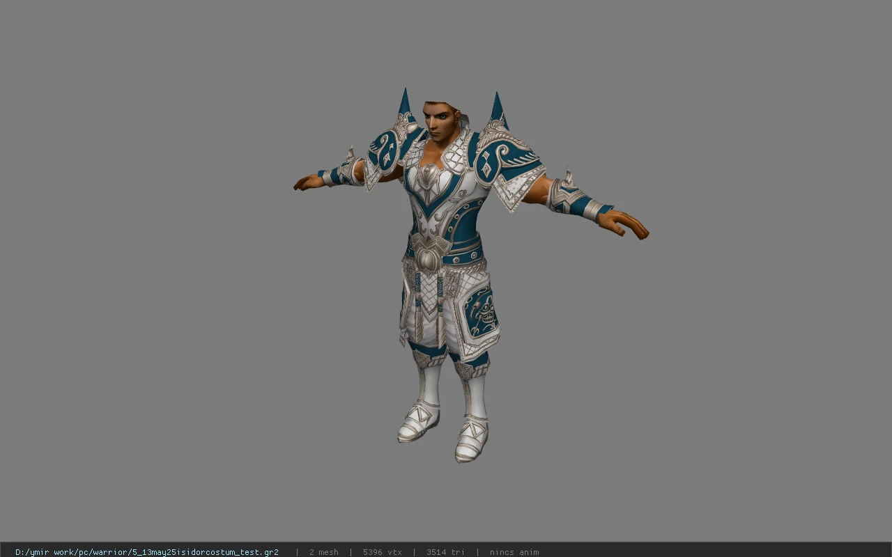 5_13may25isidorcostum_test