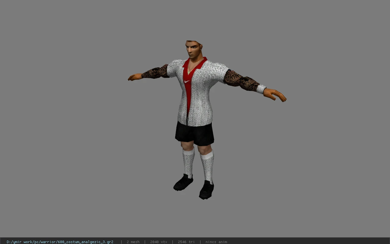 600_costum_analgezic_3