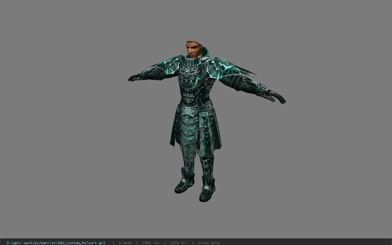 602_costum_helcurt