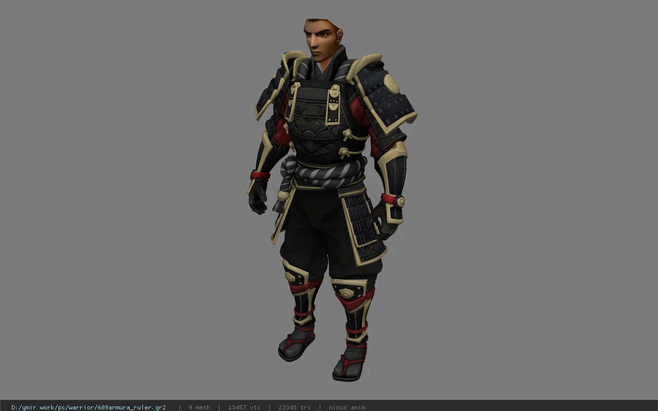 609armura_ruler