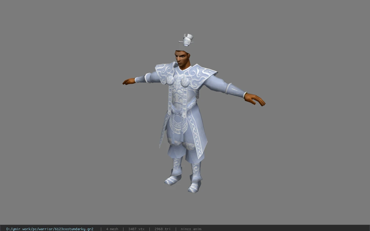 6123costumdarky