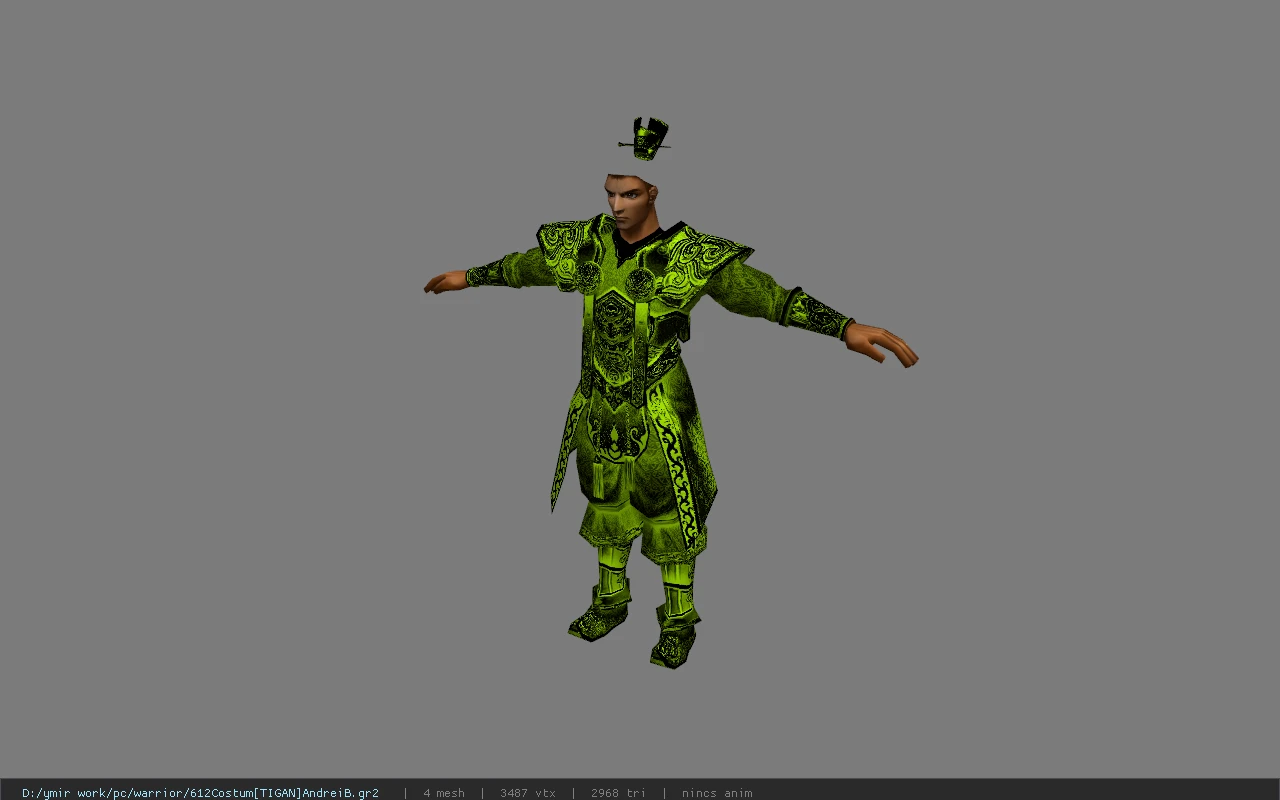 612Costum[TIGAN]AndreiB