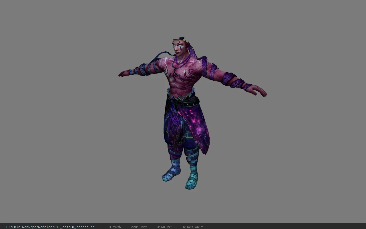613_costum_qreddd