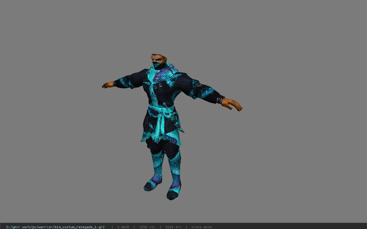 614_costum_renegade_1