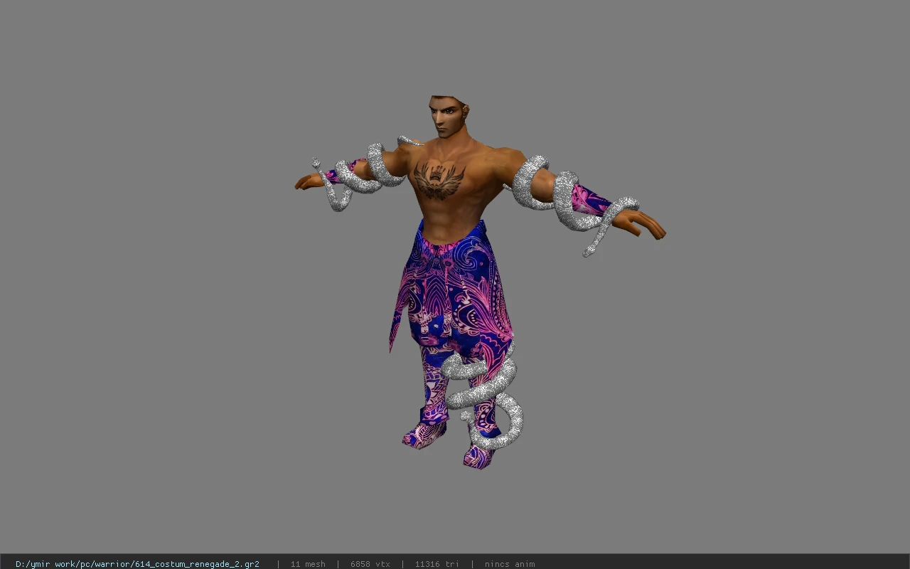 614_costum_renegade_2
