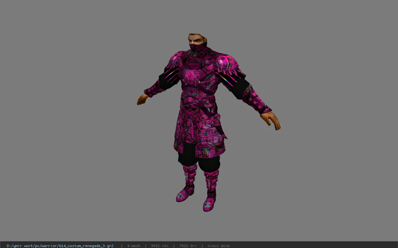 614_costum_renegade_3
