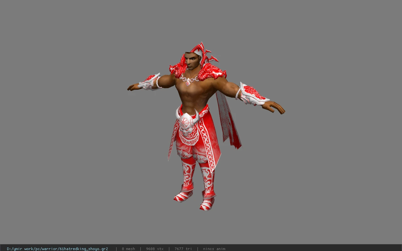 61hatredking_shoyo