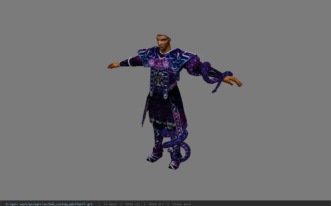 642_costum_adolfwolf