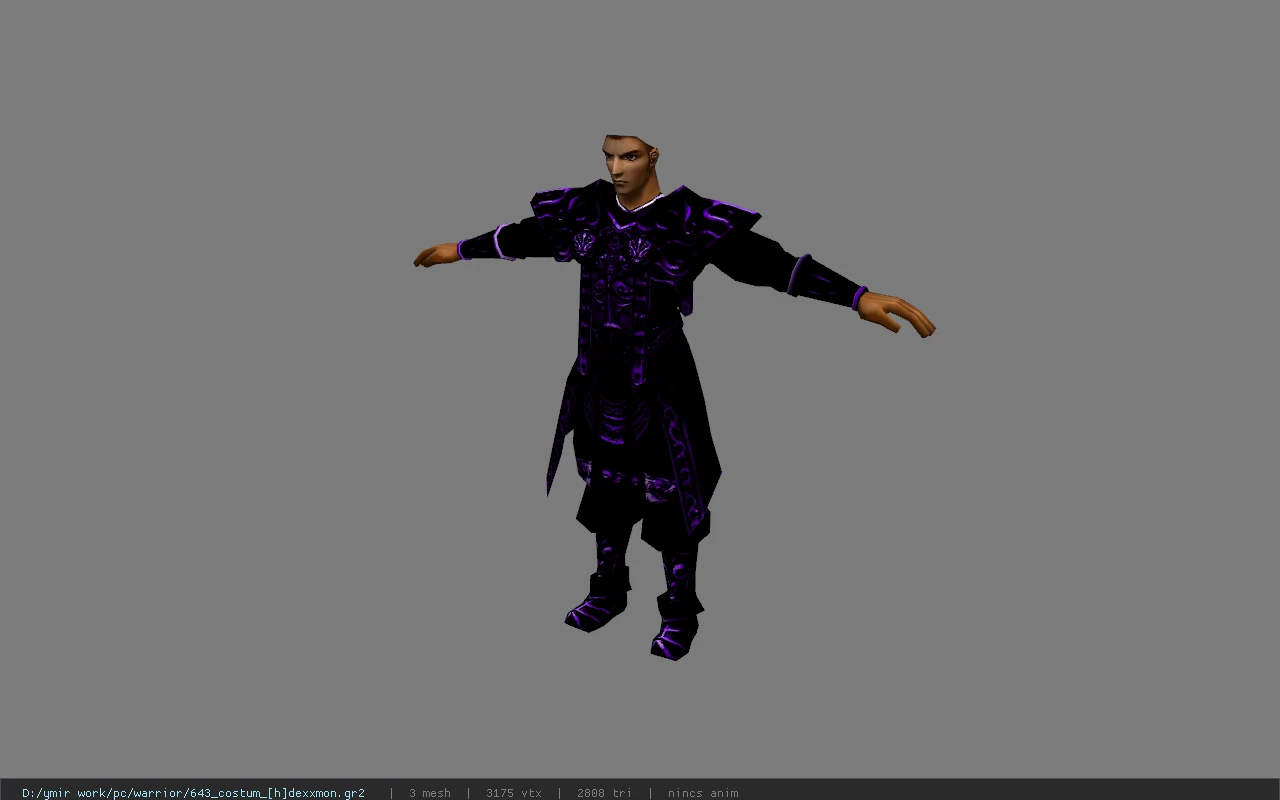643_costum_[h]dexxmon