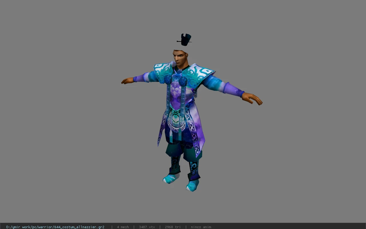 644_costum_allnassier