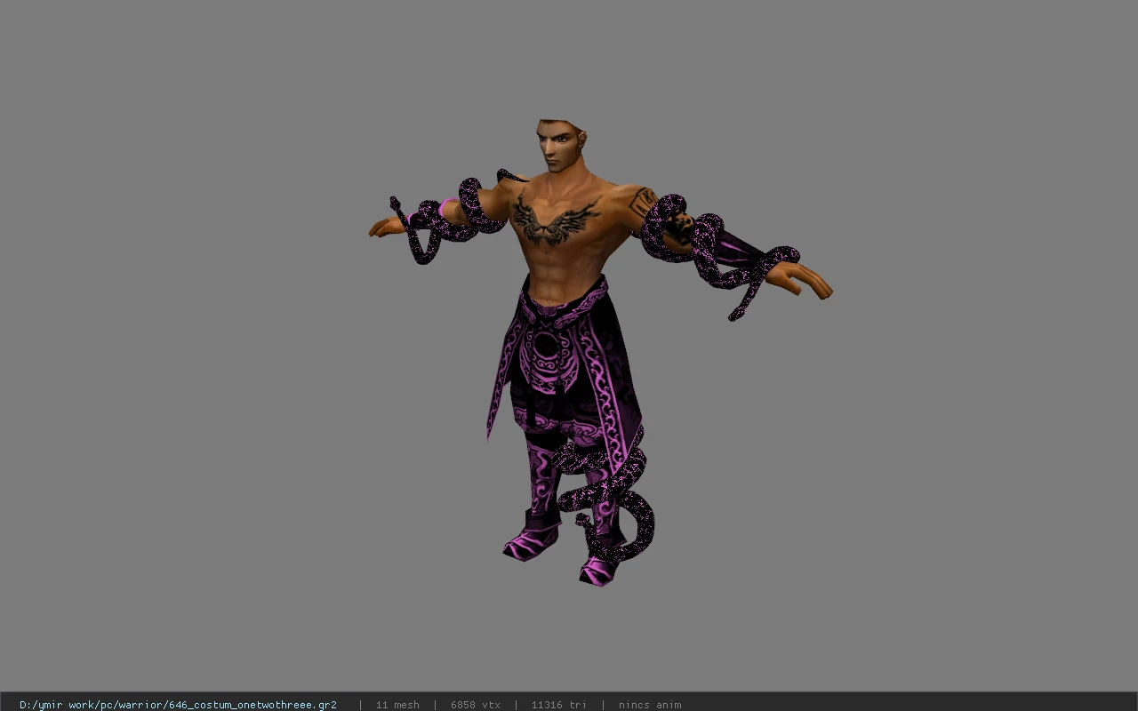 646_costum_onetwothreee