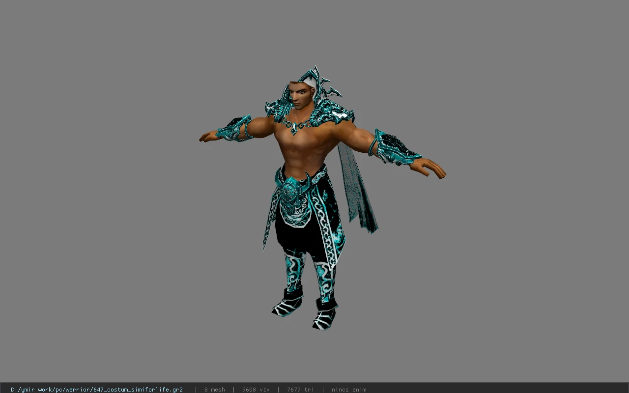 647_costum_simiforlife