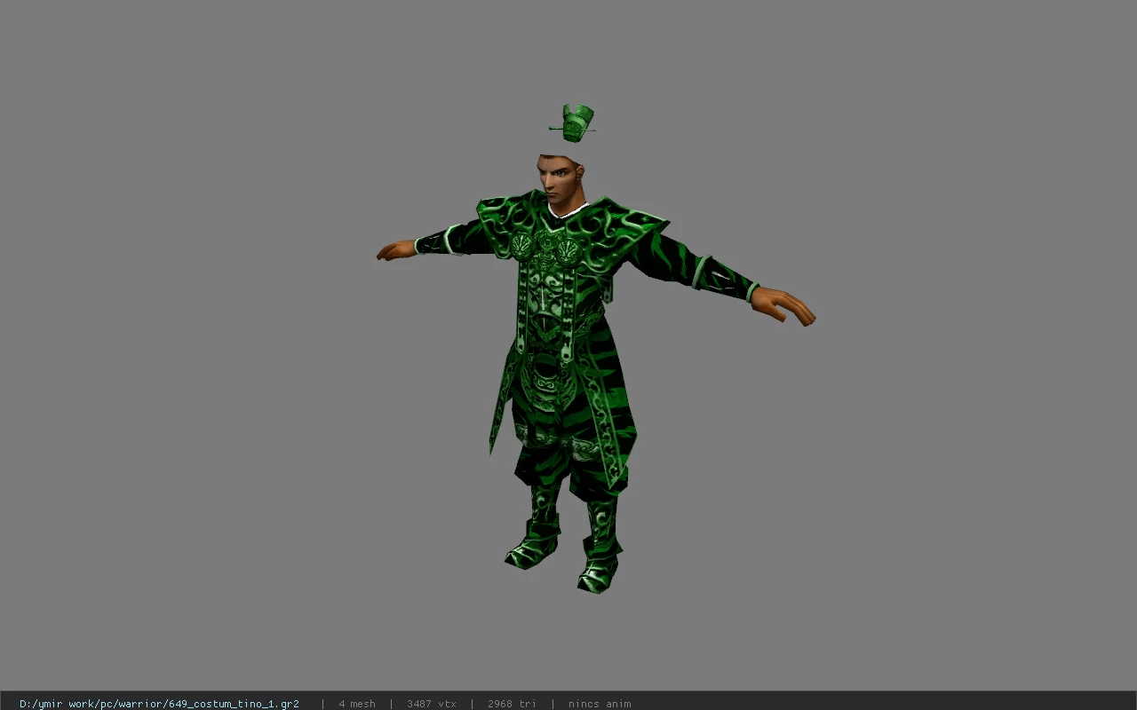649_costum_tino_1