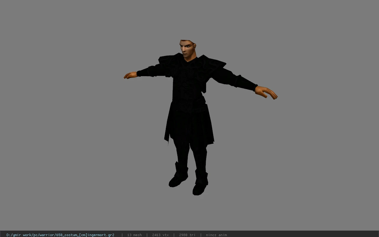 650_costum_[cm]ingermort