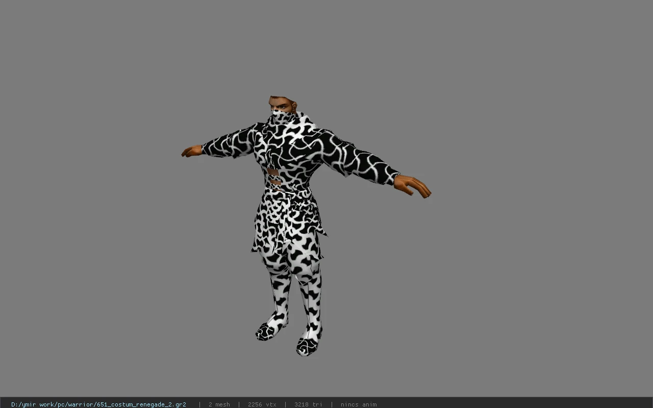 651_costum_renegade_2