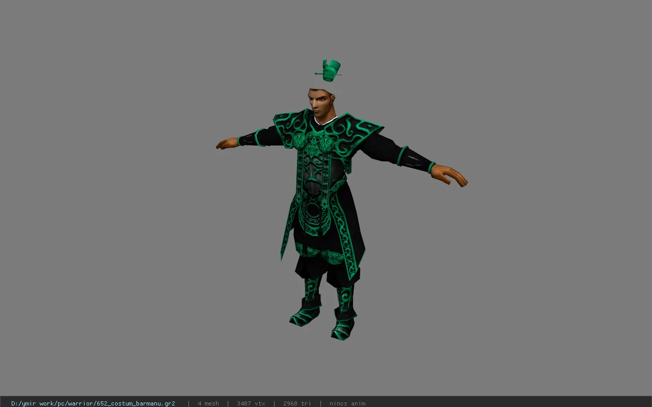 652_costum_barmanu