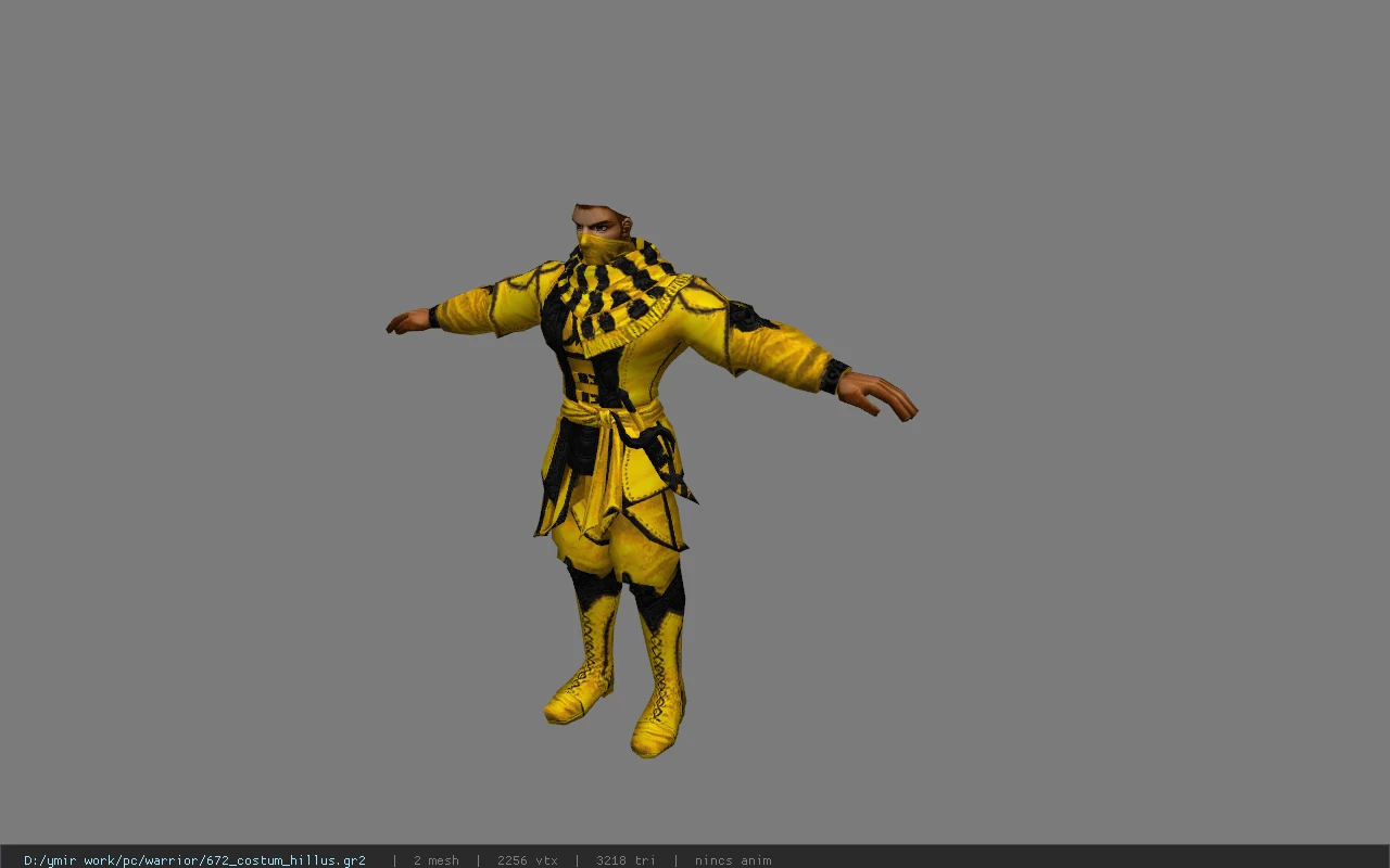 672_costum_hillus
