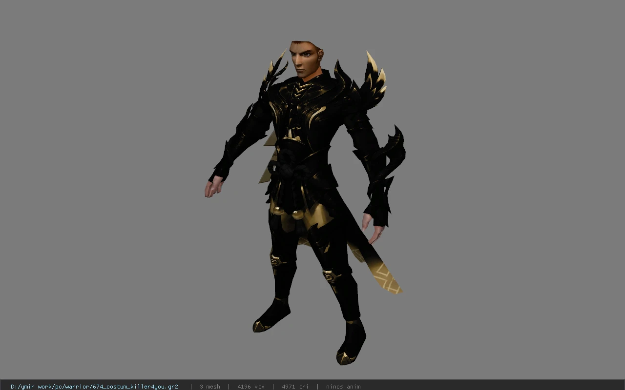 674_costum_killer4you