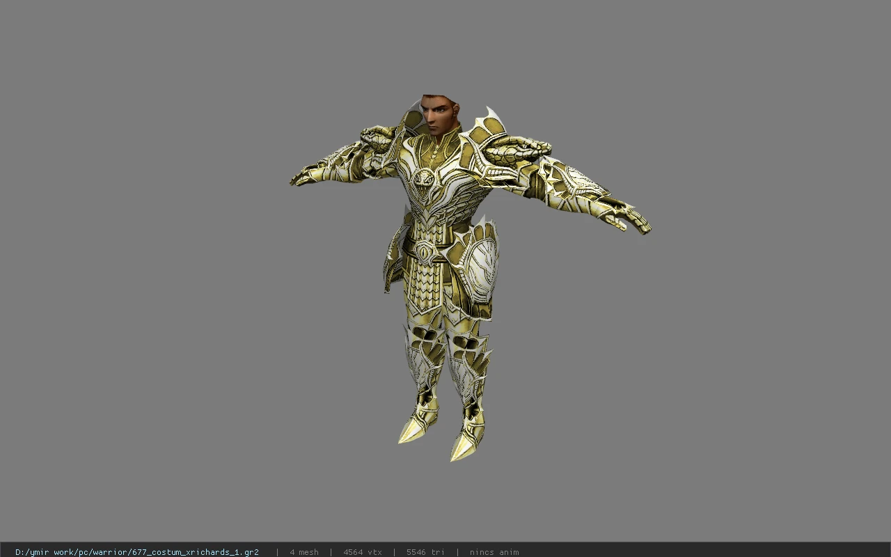 677_costum_xrichards_1