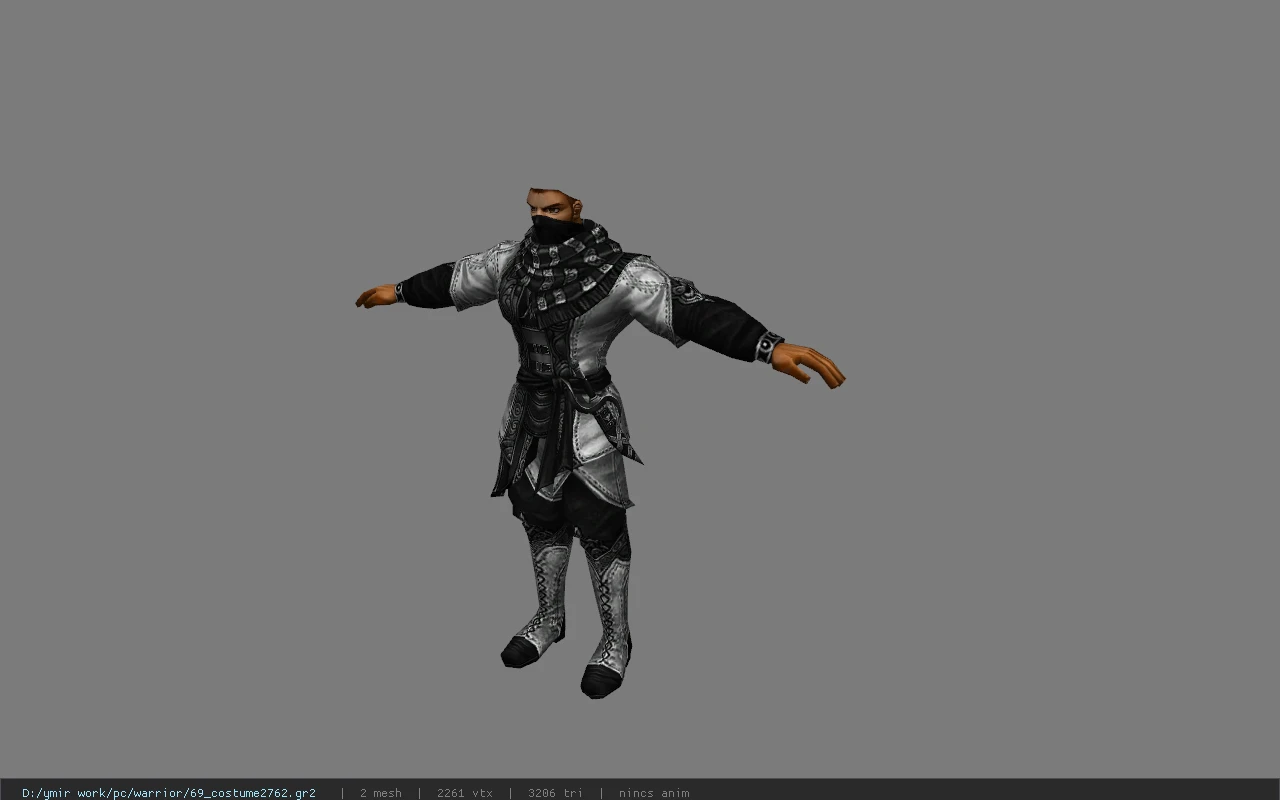 69_costume2762