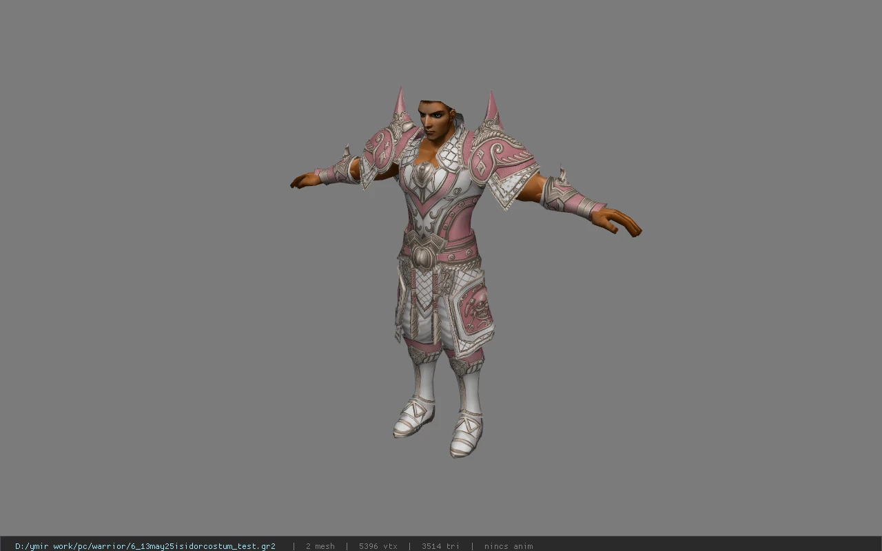 6_13may25isidorcostum_test
