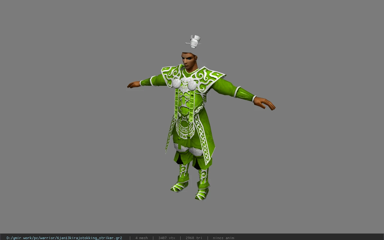 6jan13kirajotokking_striker