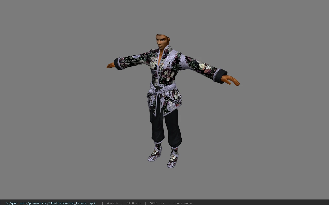 71hatredcostum_teneseu