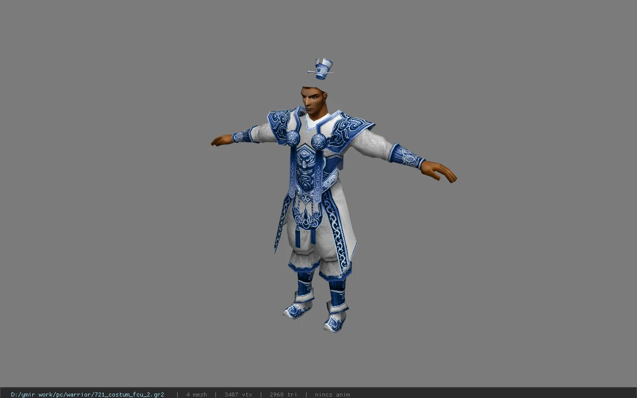 721_costum_fcu_2