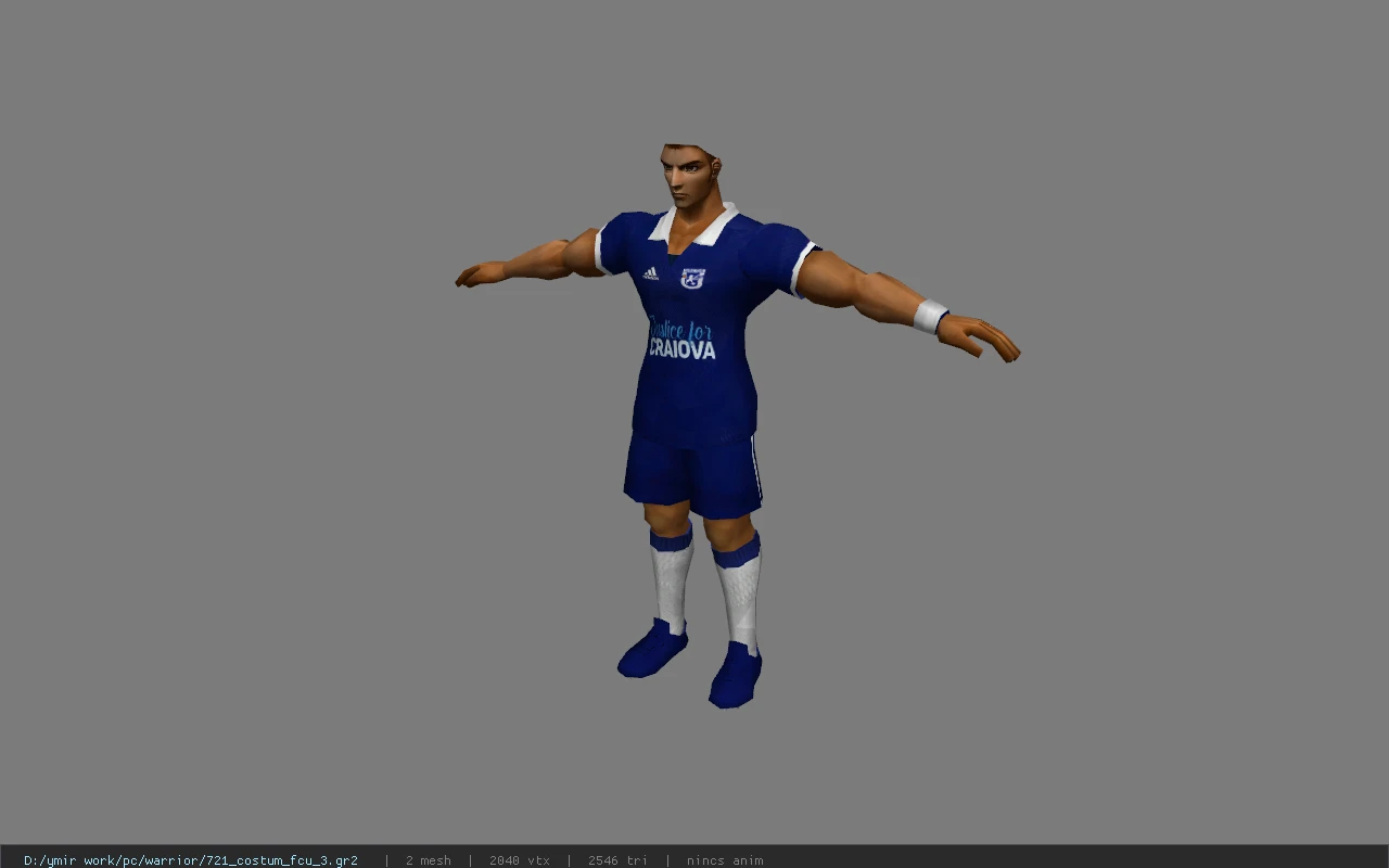 721_costum_fcu_3