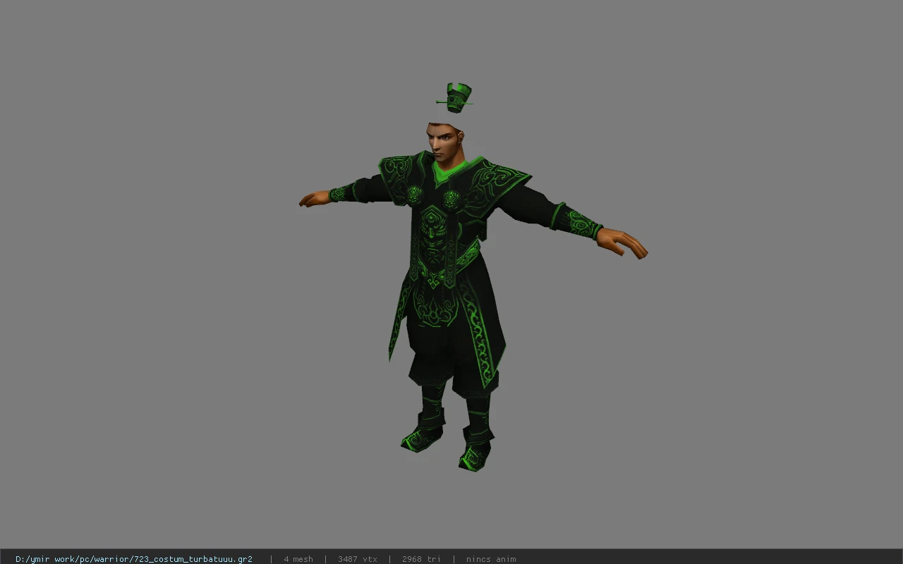 723_costum_turbatuuu