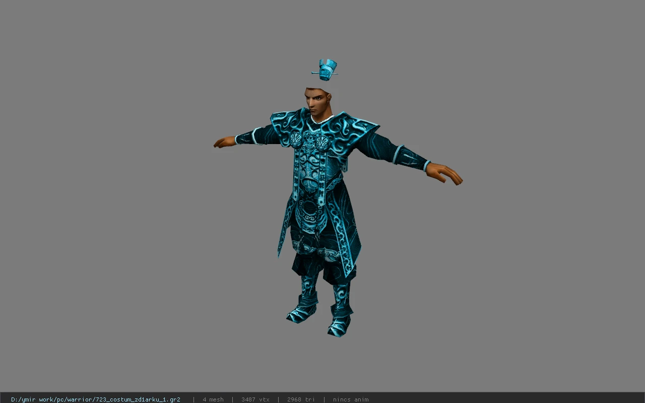 723_costum_zd1arku_1