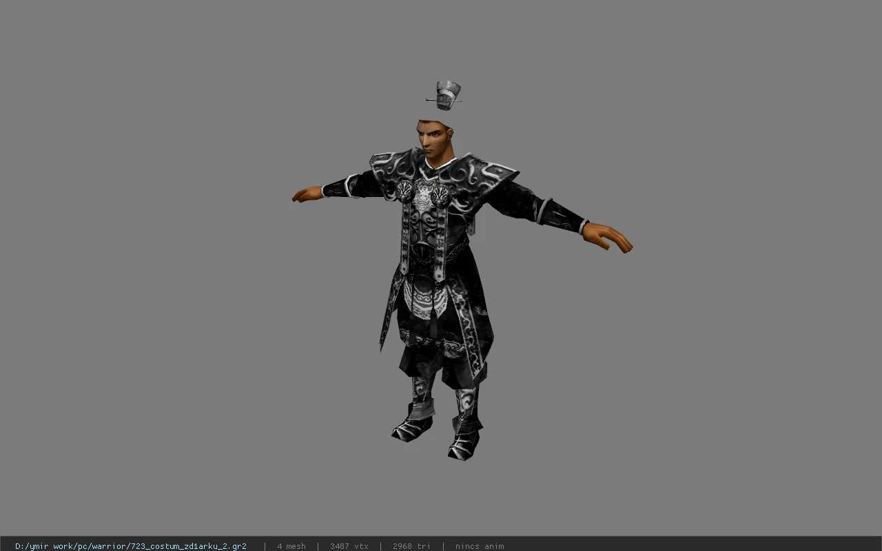 723_costum_zd1arku_2