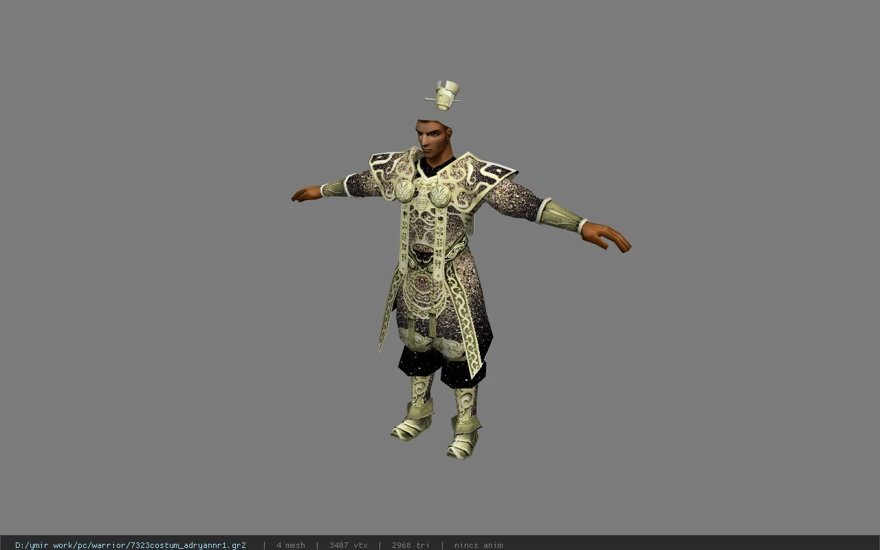 7323costum_adryannr1