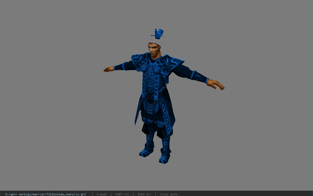 7323costum_xnarciis