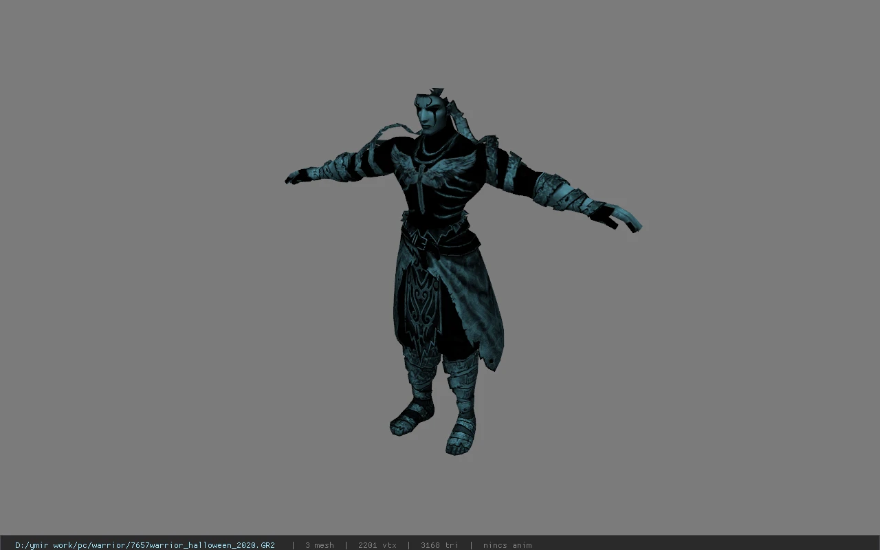 7657warrior_halloween_2020