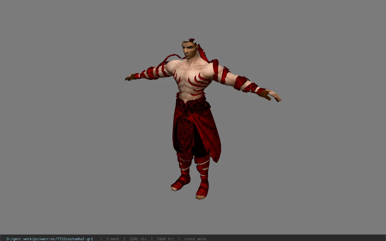 7722costumhal
