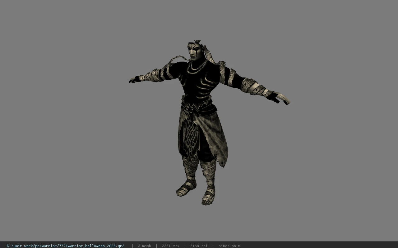 7771warrior_halloween_2020