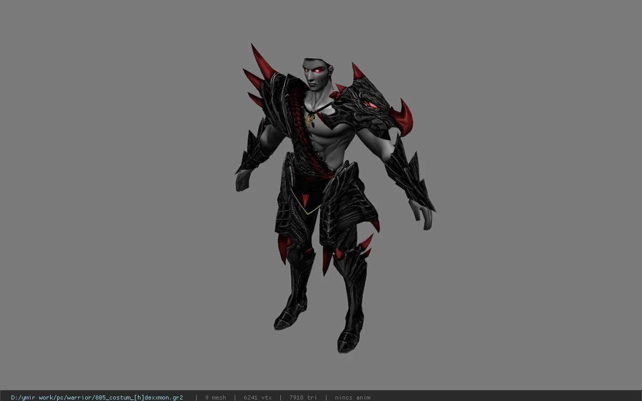 805_costum_[h]dexxmon
