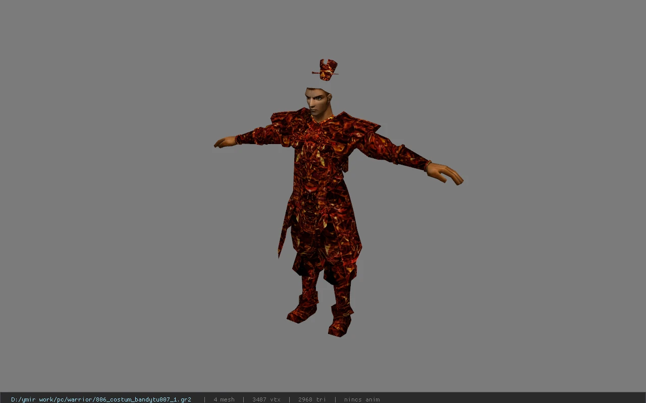 806_costum_bandytu007_1
