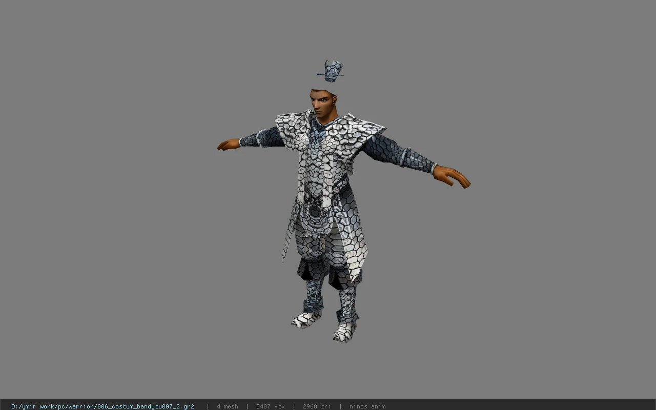 806_costum_bandytu007_2
