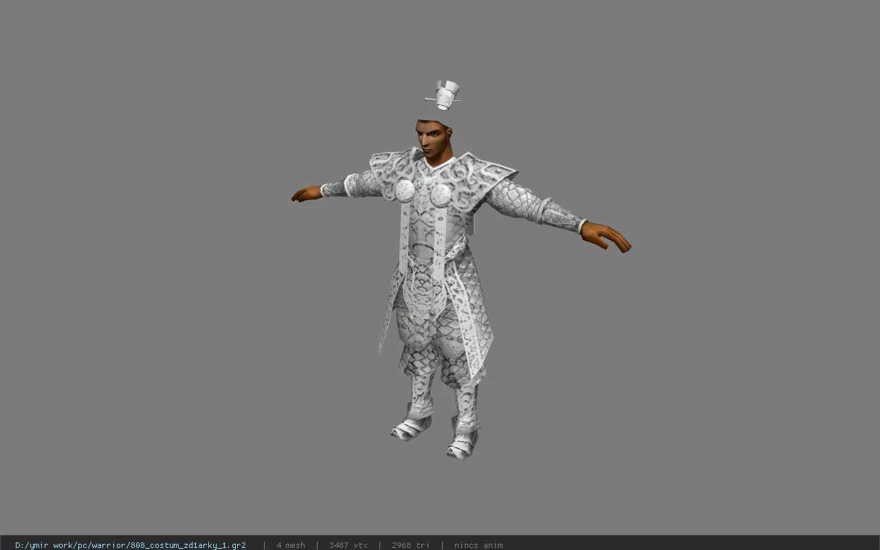 808_costum_zd1arky_1