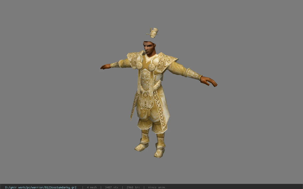 8123costumdarky