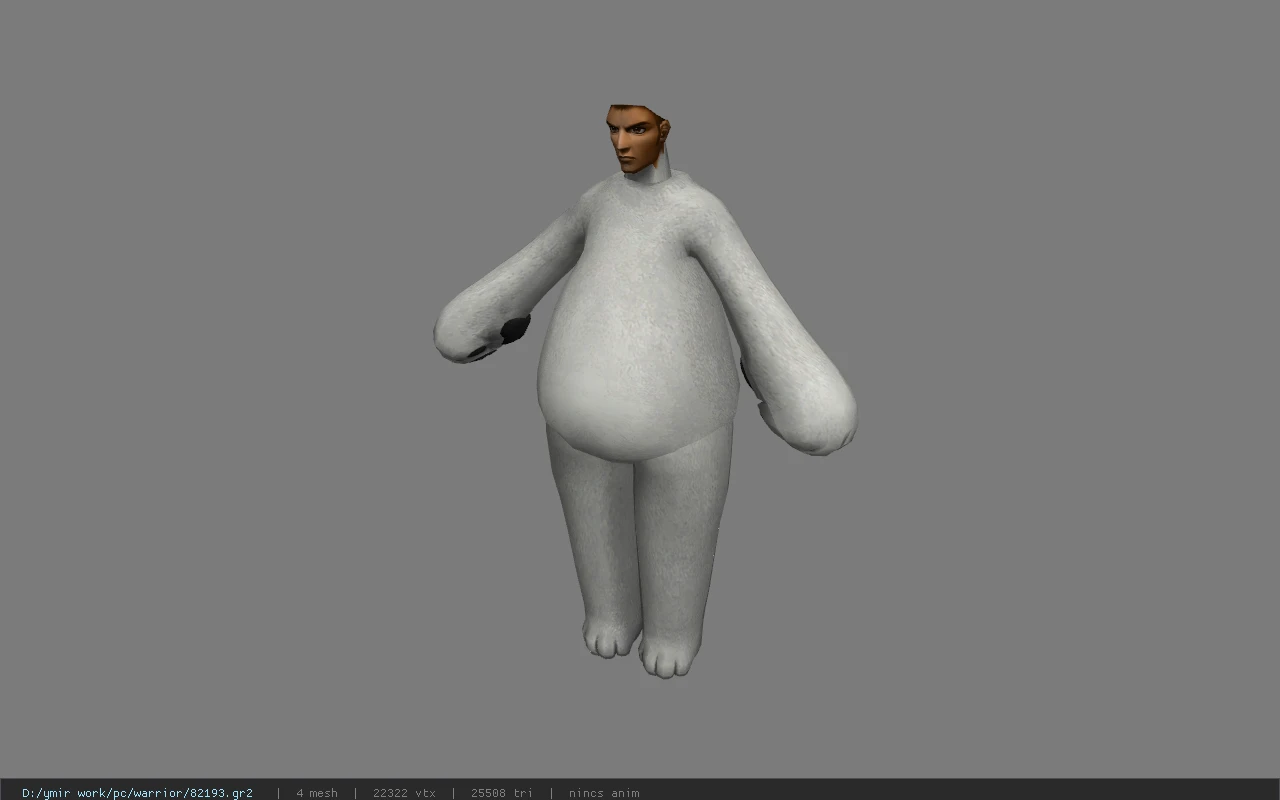 82193